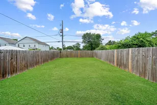 9018 Everglade Dr, Houston, TX 77078 - Photo 20