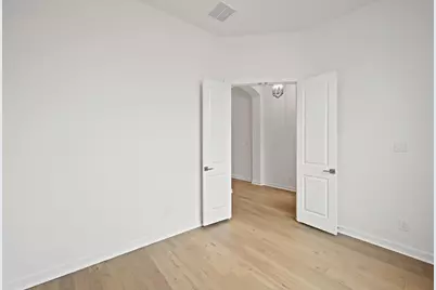 116 Silverbow Creek Way, Conroe, TX 77304 - Photo 18