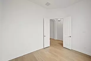 116 Silverbow Crk Wy, Conroe, TX 77304 - Photo 18