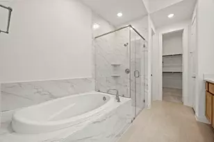 116 Silverbow Crk Wy, Conroe, TX 77304 - Photo 12