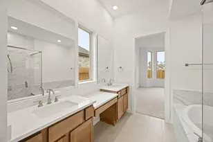 116 Silverbow Crk Wy, Conroe, TX 77304 - Photo 14