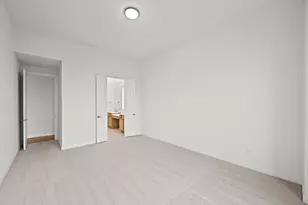 116 Silverbow Crk Wy, Conroe, TX 77304 - Photo 8