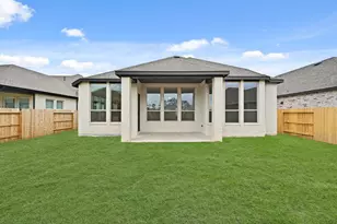 116 Silverbow Crk Wy, Conroe, TX 77304 - Photo 18