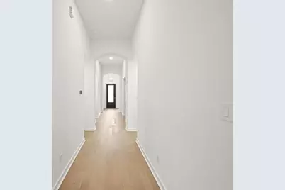 116 Silverbow Creek Way, Conroe, TX 77304 - Photo 20