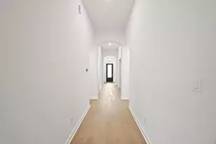 116 Silverbow Crk Wy, Conroe, TX 77304 - Photo 20