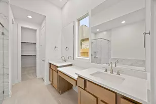 116 Silverbow Crk Wy, Conroe, TX 77304 - Photo 12