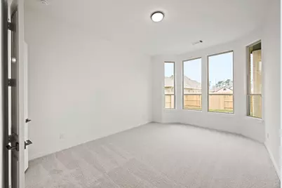 116 Silverbow Creek Way, Conroe, TX 77304 - Photo 10