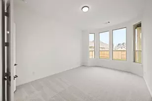 116 Silverbow Crk Wy, Conroe, TX 77304 - Photo 10