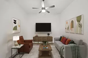 116 Silverbow Crk Wy, Conroe, TX 77304 - Photo 28