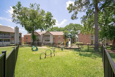 12800 Woodforest Boulevard #N0406, Houston, TX 77015 - Photo 2