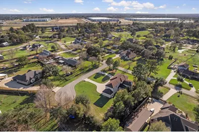 13410 Saint Florent Court, Tomball, TX 77377 - Photo 42