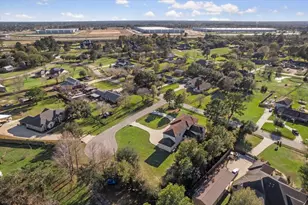 13410 St Florent Ct, Tomball, TX 77377 - Photo 42