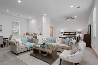 13410 Saint Florent Court, Tomball, TX 77377 - Photo 28