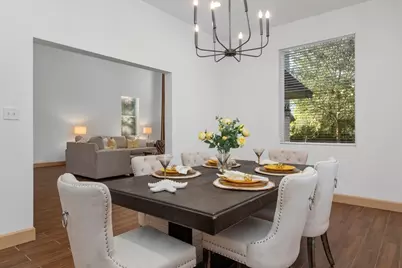 13410 Saint Florent Court, Tomball, TX 77377 - Photo 10