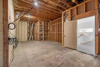 13410 Saint Florent Court, Tomball, TX 77377 - Photo 26