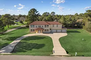 13410 St Florent Ct, Tomball, TX 77377 - Photo 1