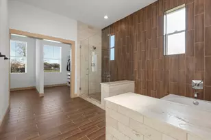 13410 St Florent Ct, Tomball, TX 77377 - Photo 18