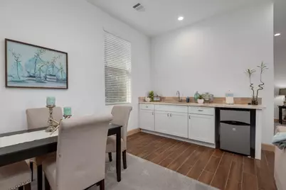 13410 Saint Florent Court, Tomball, TX 77377 - Photo 30