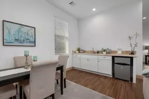 13410 St Florent Ct, Tomball, TX 77377 - Photo 30
