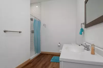 13410 Saint Florent Court, Tomball, TX 77377 - Photo 32
