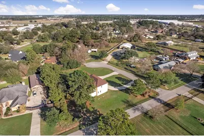 13410 Saint Florent Court, Tomball, TX 77377 - Photo 40