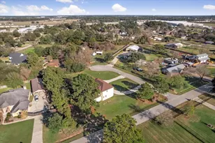 13410 St Florent Ct, Tomball, TX 77377 - Photo 40