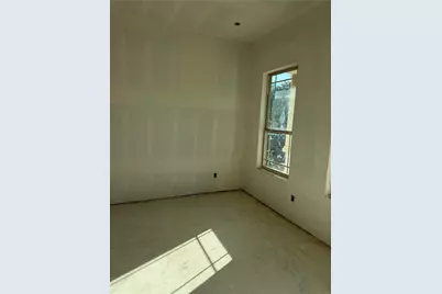 216 Bluehill Dr, Montgomery, TX 77356 - Photo 20