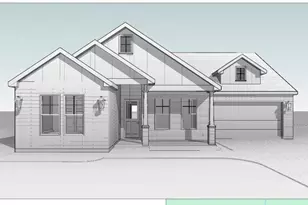 216 Blue Hill Dr, Montgomery, TX 77356 - Photo 8