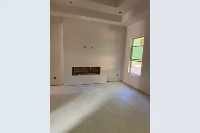 216 Bluehill Dr, Montgomery, TX 77356 - Photo 28