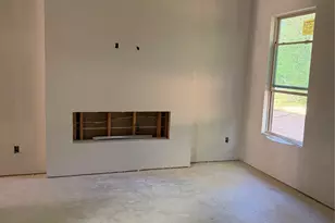 216 Blue Hill Dr, Montgomery, TX 77356 - Photo 28