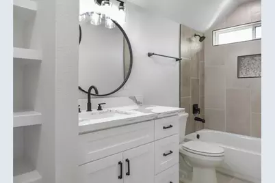 216 Bluehill Dr, Montgomery, TX 77356 - Photo 14