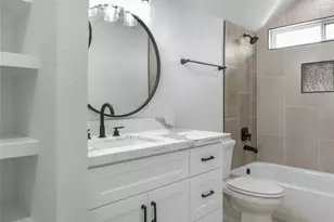 216 Blue Hill Dr, Montgomery, TX 77356 - Photo 14