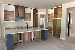 216 Blue Hill Dr, Montgomery, TX 77356 - Photo 14