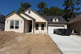 216 Blue Hill Dr, Montgomery, TX 77356 - Photo 1
