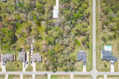 360 Road 662, Dayton, TX 77535 - Photo 4