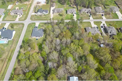 360 Road 662, Dayton, TX 77535 - Photo 6