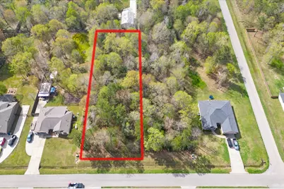 360 Road 662, Dayton, TX 77535 - Photo 1