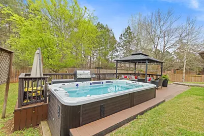 2517 Legacy Meadows Lane, Conroe, TX 77304 - Photo 38