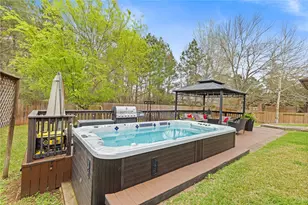 2517 Legacy Meadows Ln, Conroe, TX 77304 - Photo 38