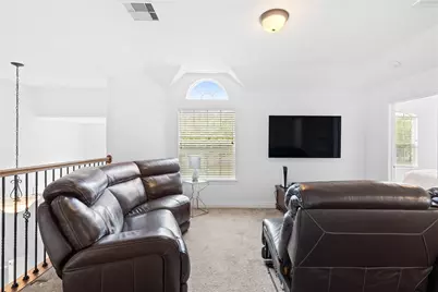 2517 Legacy Meadows Lane, Conroe, TX 77304 - Photo 28