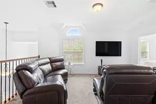 2517 Legacy Meadows Ln, Conroe, TX 77304 - Photo 28