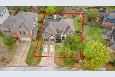 2517 Legacy Meadows Lane, Conroe, TX 77304 - Photo 44