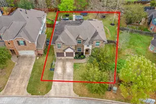 2517 Legacy Meadows Ln, Conroe, TX 77304 - Photo 44