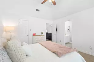 2517 Legacy Meadows Ln, Conroe, TX 77304 - Photo 24