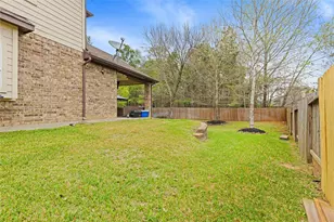 2517 Legacy Meadows Ln, Conroe, TX 77304 - Photo 42