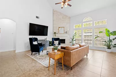 2517 Legacy Meadows Lane, Conroe, TX 77304 - Photo 12