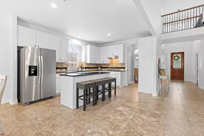 2517 Legacy Meadows Lane, Conroe, TX 77304 - Photo 14