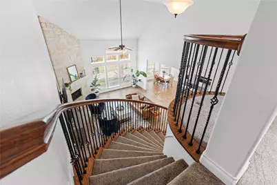 2517 Legacy Meadows Lane, Conroe, TX 77304 - Photo 26