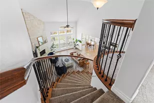 2517 Legacy Meadows Ln, Conroe, TX 77304 - Photo 26