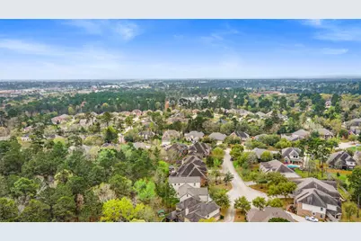 2517 Legacy Meadows Lane, Conroe, TX 77304 - Photo 46